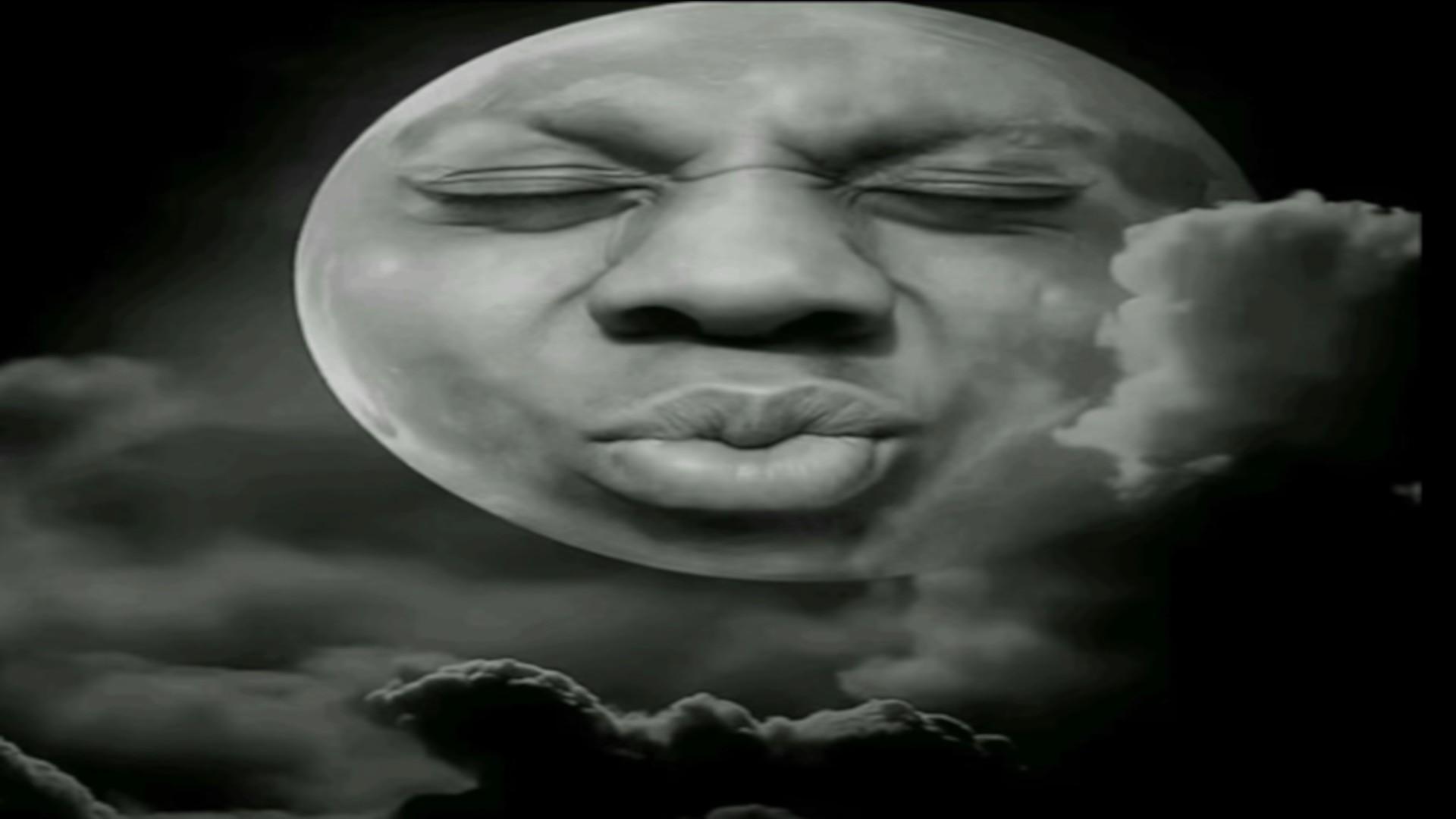 Egy kép, amin engem